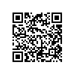 AFD57-10-6SN-6139 QRCode