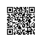 AFD57-10-6SN-6140 QRCode