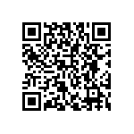 AFD57-10-6SW-6140 QRCode