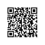 AFD57-10-6SW-6233 QRCode