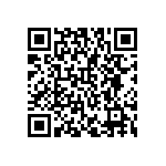 AFD57-10-6SW-LC QRCode