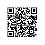 AFD57-12-10PN-6117-LC QRCode