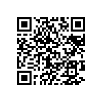 AFD57-12-10PN-6117-V001 QRCode