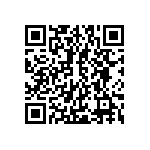 AFD57-12-10PN-6117-V0A1 QRCode