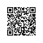 AFD57-12-10PW-6117-LC QRCode