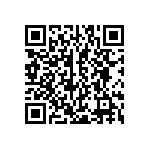 AFD57-12-10PW-6233 QRCode