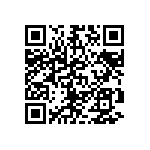 AFD57-12-10PW6116 QRCode