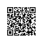 AFD57-12-10PX-6141 QRCode