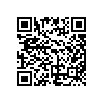 AFD57-12-10PY-6140 QRCode