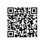 AFD57-12-10PY6116 QRCode