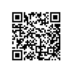 AFD57-12-10PZ-6140 QRCode