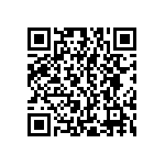 AFD57-12-10SN-1A-V001 QRCode