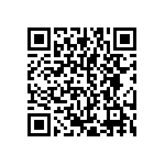 AFD57-12-10SN-1A QRCode
