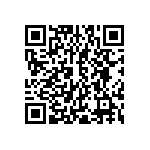 AFD57-12-10SN-6117-LC QRCode