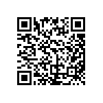 AFD57-12-10SN-6233 QRCode