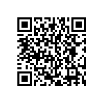 AFD57-12-10SN-LC QRCode