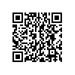 AFD57-12-10SW-6117-LC QRCode