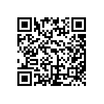 AFD57-12-10SW-6117 QRCode