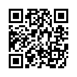 AFD57-12-10SW QRCode