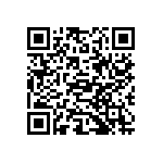 AFD57-12-10SW6116 QRCode