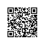 AFD57-12-10SX-6117-LC QRCode