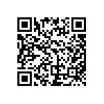 AFD57-12-10SX-6233 QRCode