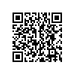 AFD57-12-10SY-6139 QRCode