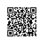 AFD57-12-10SY-LC QRCode
