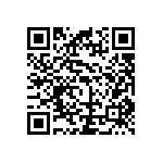 AFD57-12-10SY6116 QRCode