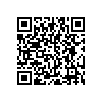 AFD57-12-10SZ-1A QRCode