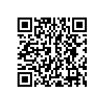 AFD57-12-10SZ-6117-LC QRCode