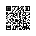 AFD57-12-10SZ-6140 QRCode