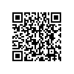 AFD57-12-10SZ-6141 QRCode