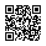 AFD57-12-10SZ QRCode