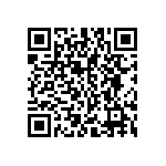 AFD57-12-3PN-1A-V003 QRCode