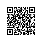 AFD57-12-3PN-1A-V004 QRCode