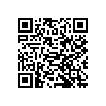 AFD57-12-3PN-6139 QRCode