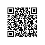 AFD57-12-3PN-6141 QRCode