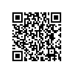 AFD57-12-3PN-LC QRCode