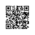 AFD57-12-3PY-6116 QRCode