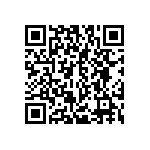 AFD57-12-3PY-6117 QRCode