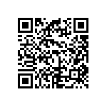 AFD57-12-3PY-6139 QRCode