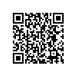 AFD57-12-3PY-LC QRCode