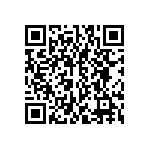 AFD57-12-3SN-6117-LC QRCode