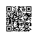 AFD57-12-3SN-6117 QRCode