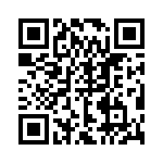 AFD57-12-3SN QRCode