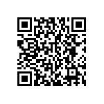 AFD57-12-3SY-LC QRCode