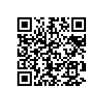 AFD57-12-8PN-6116 QRCode