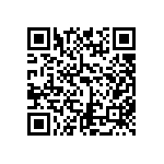 AFD57-12-8PN-6117-LC QRCode