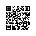 AFD57-12-8PN-6117 QRCode